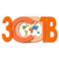3C1B TELEKOM