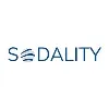 Sodality