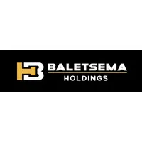 Baletsema Holdings (Pty) LTD