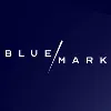 BlueMark