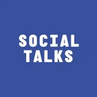 Social Talks