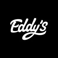 Eddy's Hospitality Group