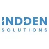 Indden Solutions