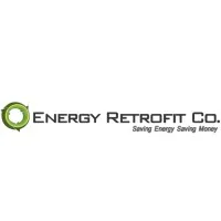 Energy Retrofit Co Energy Retrofit Co