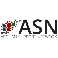 Afghan Support Network