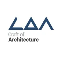Craft of Architecture