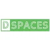 DspacesHyd DspacesHyd