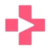 Playback Health Playback Health