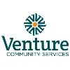 Venture Community Services