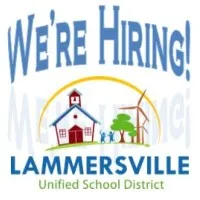 Lammersville Unified School District