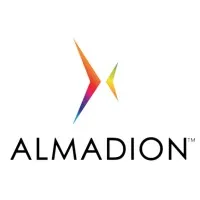ALMADION International