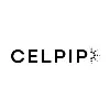 CELPIP CELPIP