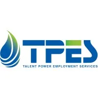 Talent Power Employment Services (TPES)