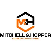 Mitchell & Hopper Infrastructure LLC Mitchell & Hopper Infrastructure LLC