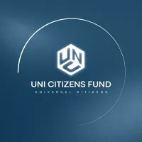 Uni Citizens Fund