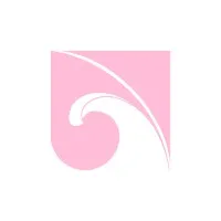 Sociedad Portuaria de Santa Marta