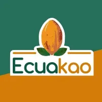 Ecuakao