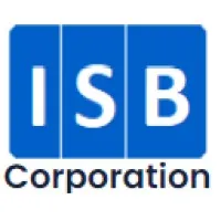 ISB Corp