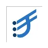 Three Dots Finitude LLP Three Dots Finitude LLP