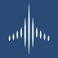 AvBrite