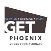 GET Phoenix Young Professionals GET Phoenix Young Professionals