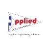 Applied Engineering Solutions