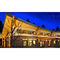 Catalyst Architecture Catalyst Architecture