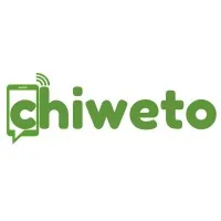 Chiweto