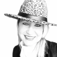 Aneisha LeMonier Farmers Insurance Agency Aneisha LeMonier Farmers Insurance Agency