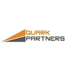 Quark Partners Quark Partners