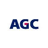 AGC Glass Asia AGC Glass Asia