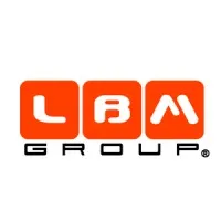 LBM GROUP