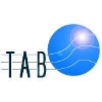 TAB Egypt verified emails