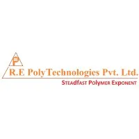 R.E PolyTechnologies Pvt. Ltd.