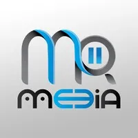 MrMedia