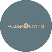 Power Living Australia