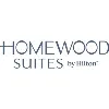 Homewood Suites by Hilton