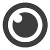 Round Pixel