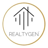 RealtyGen