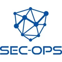 Sec-Ops