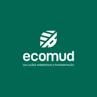 EcoMud