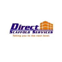 Direct Scaffold Services