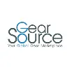 GearSource GearSource