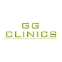 GG Clinics