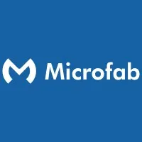 MICROFAB STRUCTURAL STEEL MANUFACTURING LLC