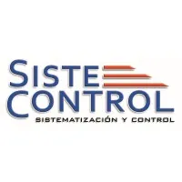 Sistecontrol S.A.S.