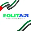 SolitAir Holding