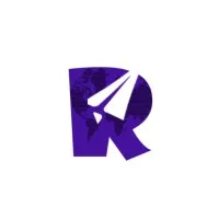 Ranchal Consultancy
