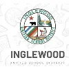 INGLEWOOD UNIFIED SCHOOL DISTRICT INGLEWOOD UNIFIED SCHOOL DISTRICT
