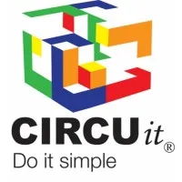 Circuit Miguel Hidalgo, Mexico Circuit Miguel Hidalgo, Mexico